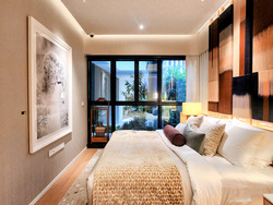 Meyer Blue (D15), Apartment #609080311